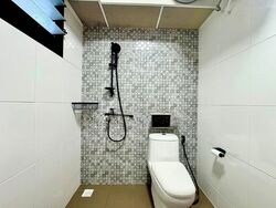 Blk 992B Buangkok Square (Hougang), HDB 4 Rooms #602597191